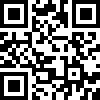 https://iscanews.ir/x72gC