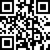 https://iscanews.ir/xcLSZ