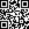 https://iscanews.ir/xdMjc