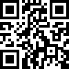 https://iscanews.ir/xdSBF
