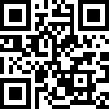 https://iscanews.ir/xfbPh