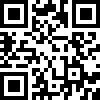 https://iscanews.ir/xdy2s