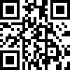 https://iscanews.ir/xchbt