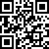 https://iscanews.ir/xd64X