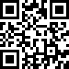 https://iscanews.ir/xffrk