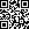 https://iscanews.ir/x6QLH