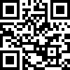 https://iscanews.ir/xf5H6