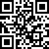 https://iscanews.ir/xdXrj