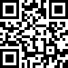 https://iscanews.ir/xdRTg