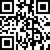 https://iscanews.ir/xdTsX