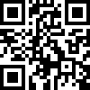 https://iscanews.ir/xbKGh