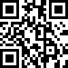 https://iscanews.ir/xch43