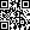 https://iscanews.ir/xdNQB