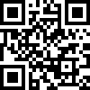 https://iscanews.ir/x7Bny