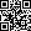 https://iscanews.ir/xdRdH