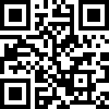 https://iscanews.ir/x7hcb