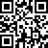 https://iscanews.ir/x8DNq