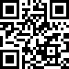 https://iscanews.ir/xf2yV