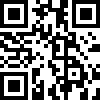 https://iscanews.ir/xcc2s