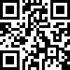 https://iscanews.ir/xcwYW