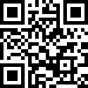 https://iscanews.ir/xd3KK