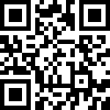 https://iscanews.ir/xf7Zv