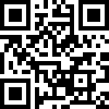 https://iscanews.ir/xdH8L