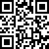 https://iscanews.ir/xdQZX