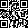 https://iscanews.ir/xdQhy