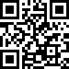https://iscanews.ir/xfb5b