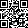 https://iscanews.ir/xcF4f