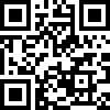 https://iscanews.ir/xf4s4