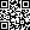https://iscanews.ir/xdM9d