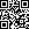 https://iscanews.ir/xdPYg