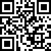 https://iscanews.ir/xdSVB