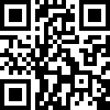 https://iscanews.ir/xfcqD