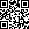 https://iscanews.ir/xdZhZ