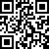https://iscanews.ir/xdwxv
