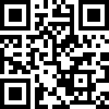 https://iscanews.ir/x6RQH