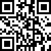 https://iscanews.ir/x8jY4