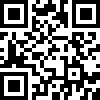 https://iscanews.ir/xc8w6