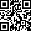 https://iscanews.ir/xdPsk
