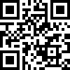 https://iscanews.ir/xdVpv