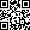 https://iscanews.ir/xfd5K