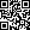 https://iscanews.ir/xfdxd