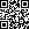 https://iscanews.ir/xfbXd