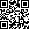 https://iscanews.ir/xf4BZ