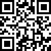 https://iscanews.ir/xdJJm