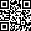 https://iscanews.ir/xf9hR