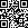 https://iscanews.ir/xdTFf
